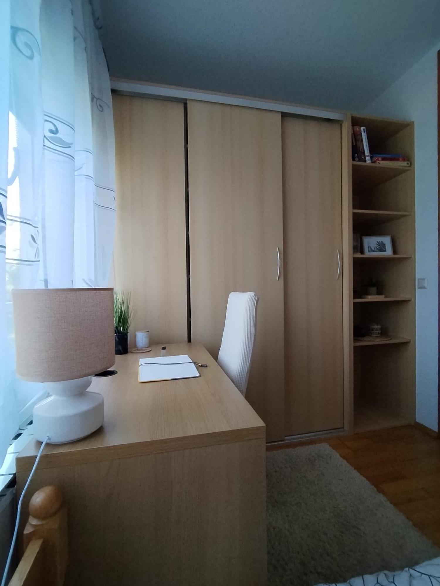 Apartman Ivana ザグレブ エクステリア 写真