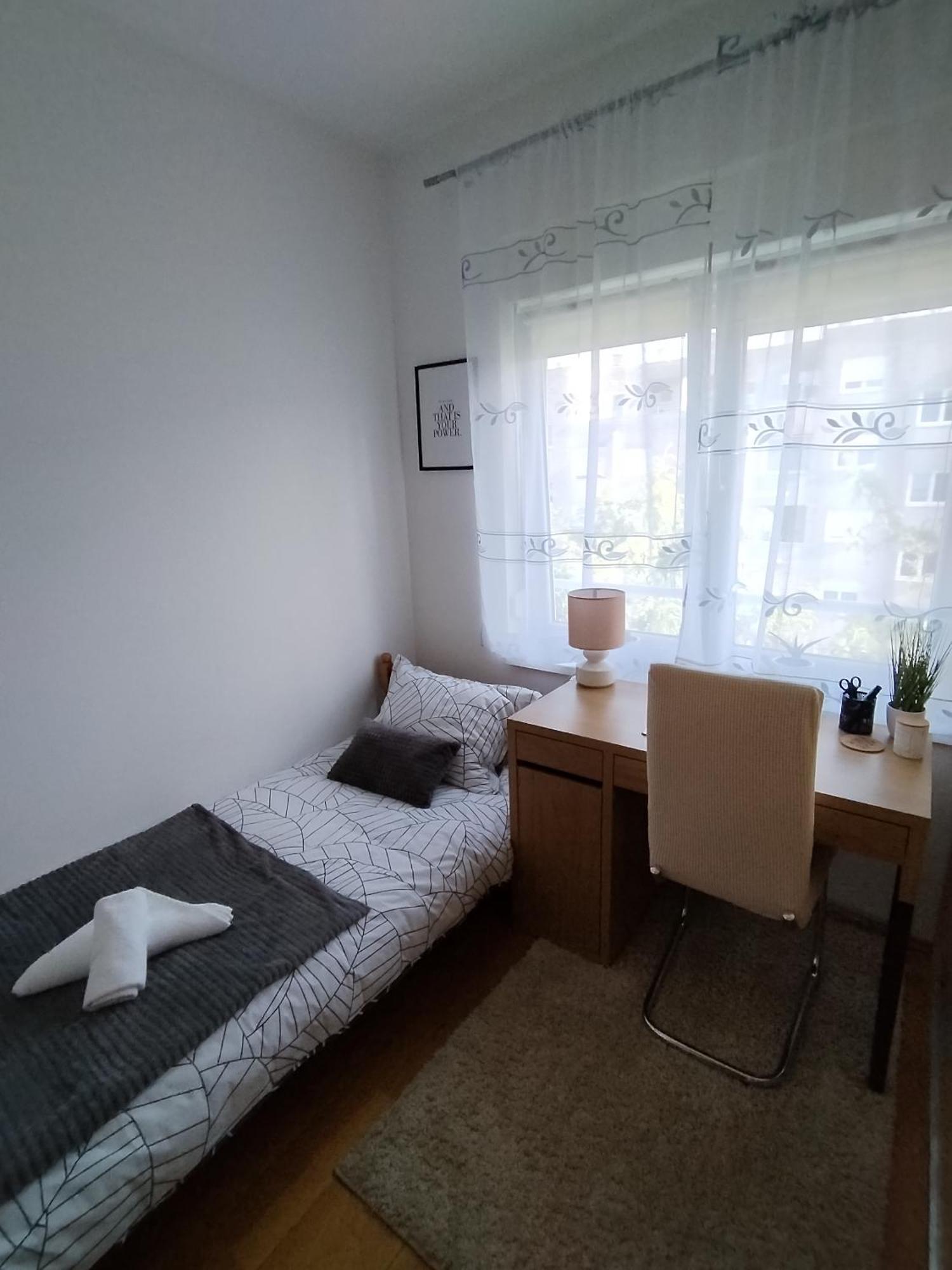 Apartman Ivana ザグレブ エクステリア 写真