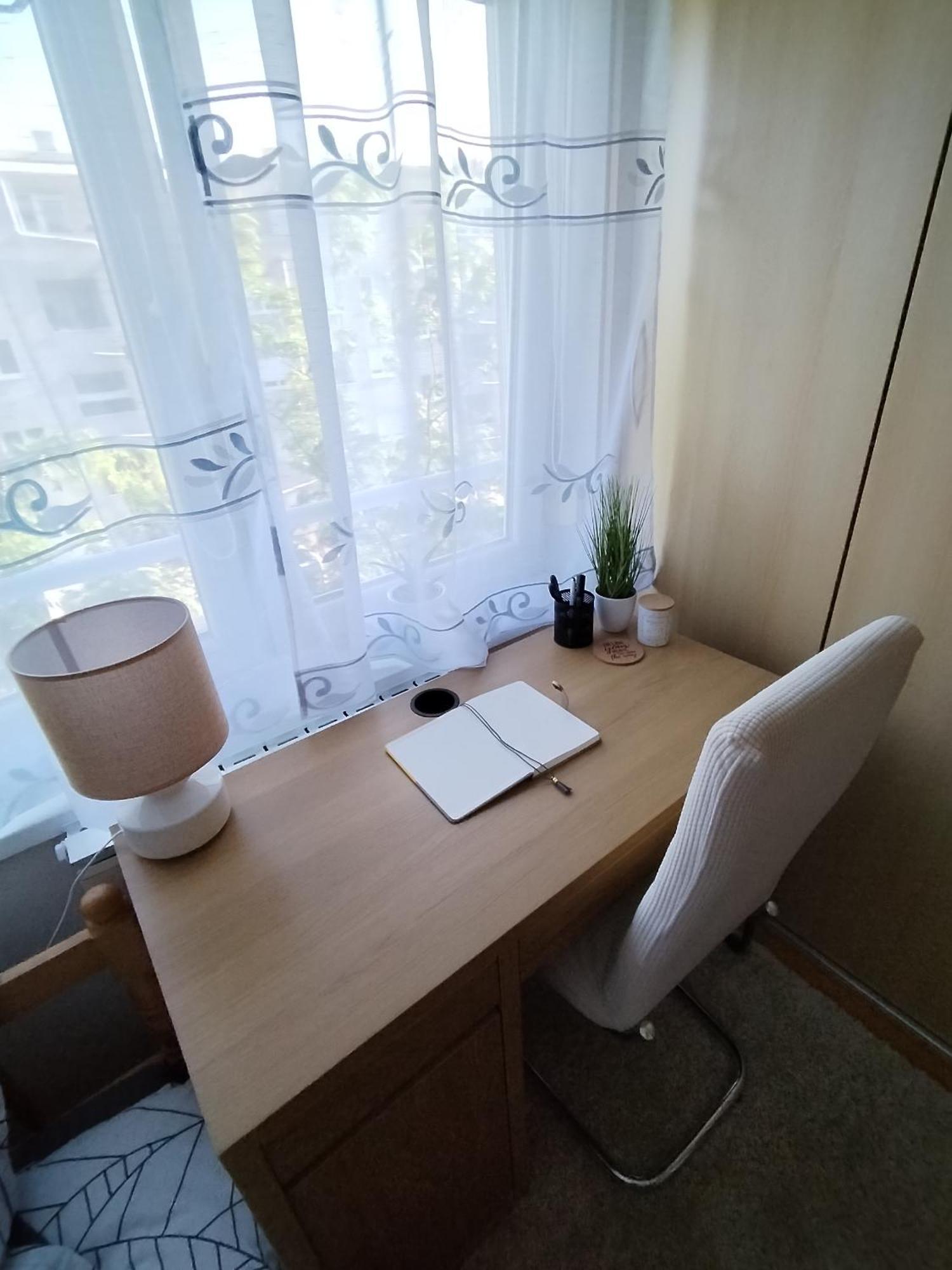 Apartman Ivana ザグレブ エクステリア 写真