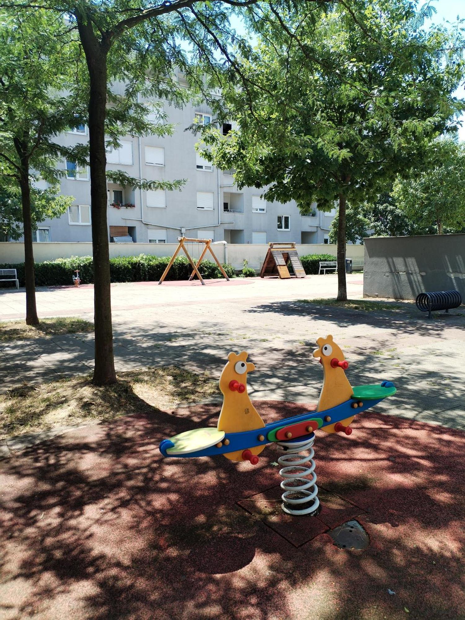 Apartman Ivana ザグレブ エクステリア 写真