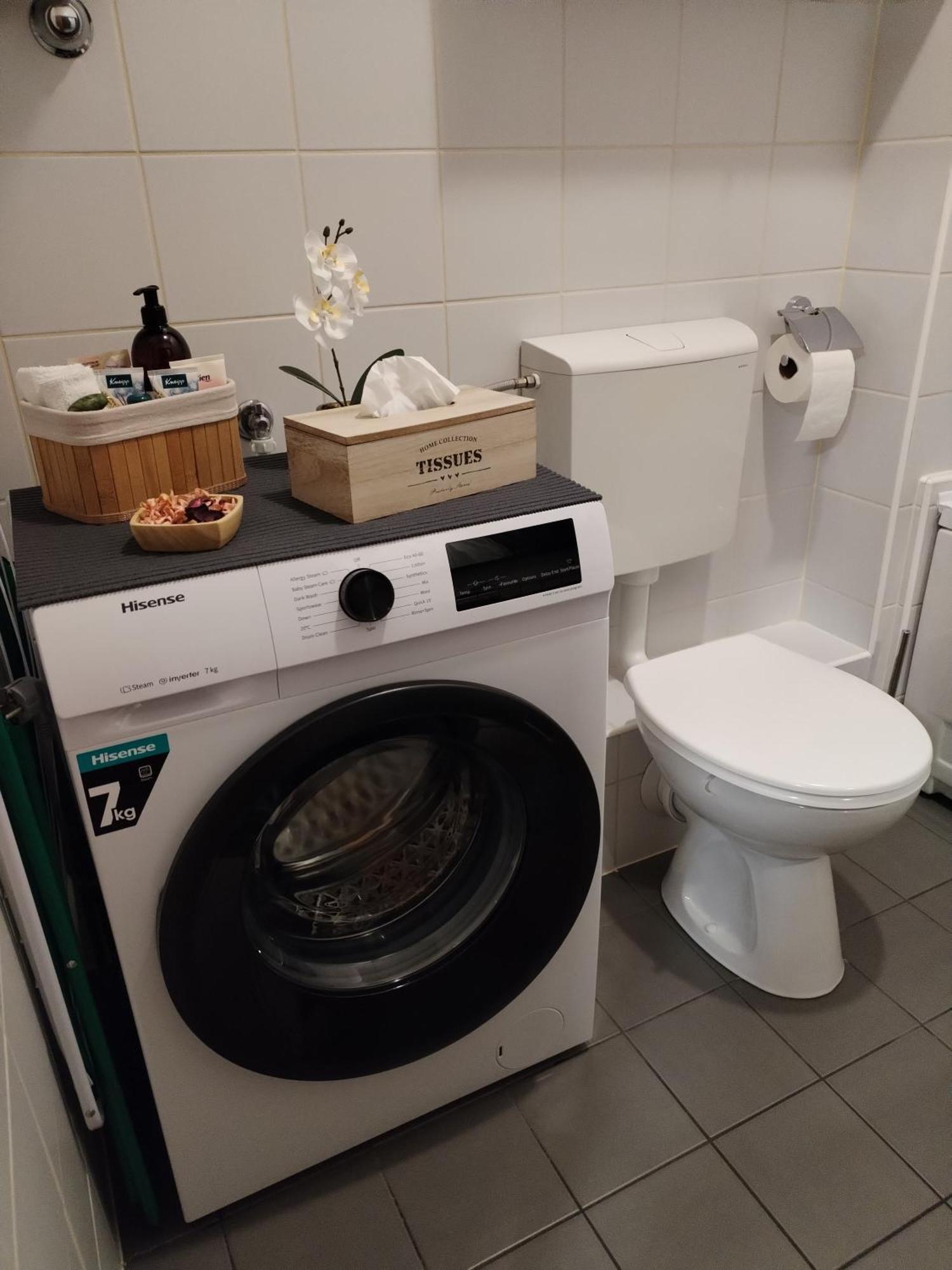 Apartman Ivana ザグレブ エクステリア 写真