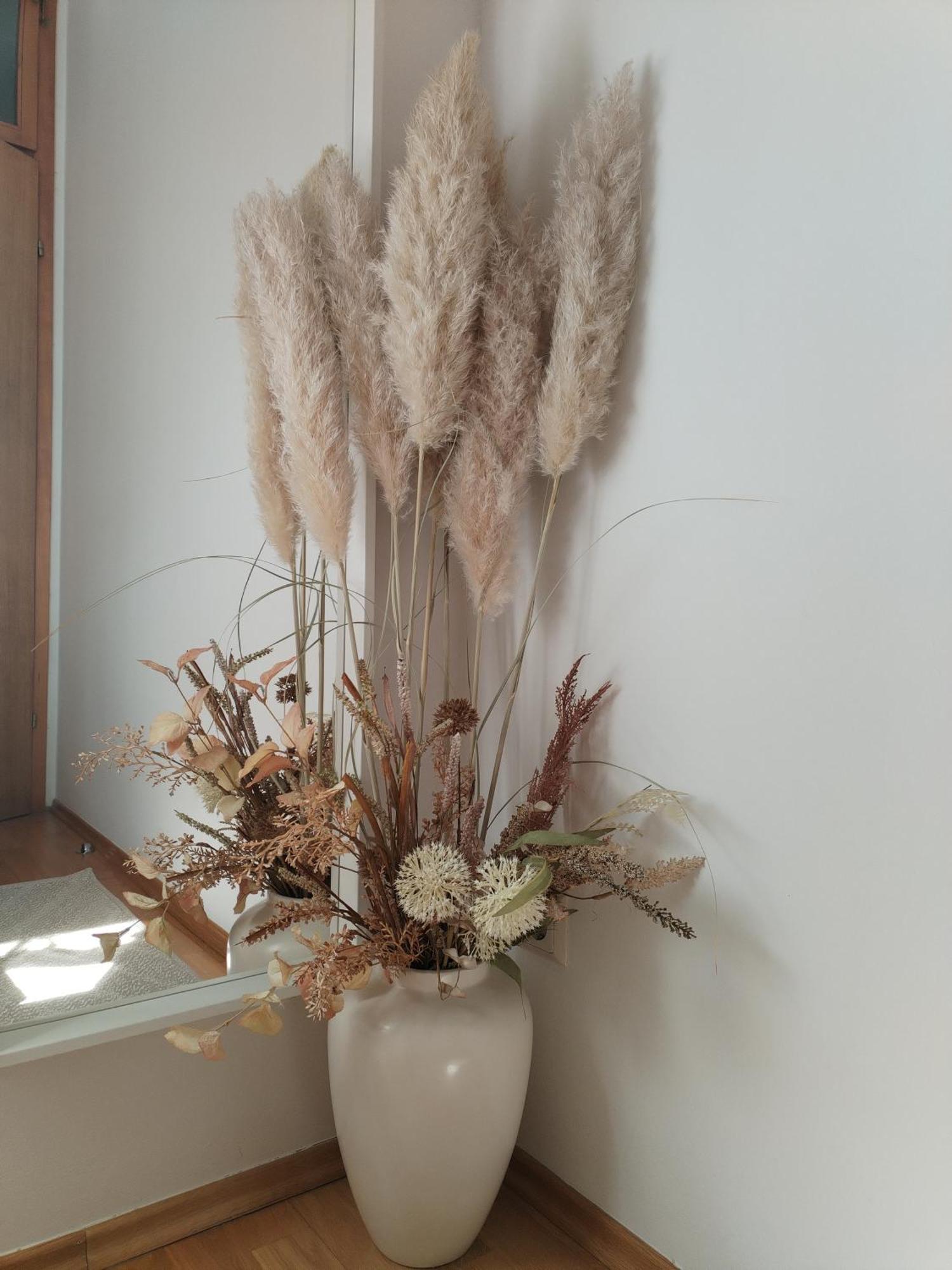 Apartman Ivana ザグレブ エクステリア 写真